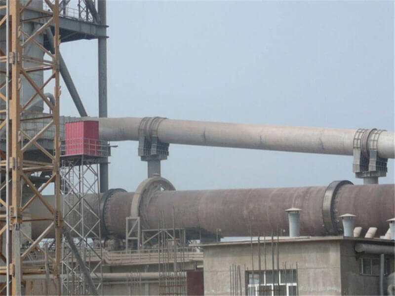 Metallurgy-Rotary-Kiln 05