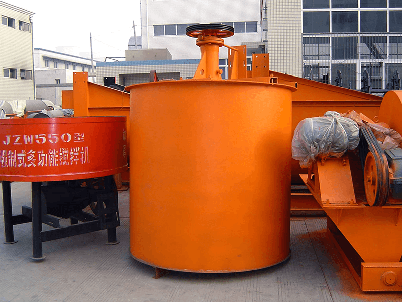 Mixing-Bucket-03-