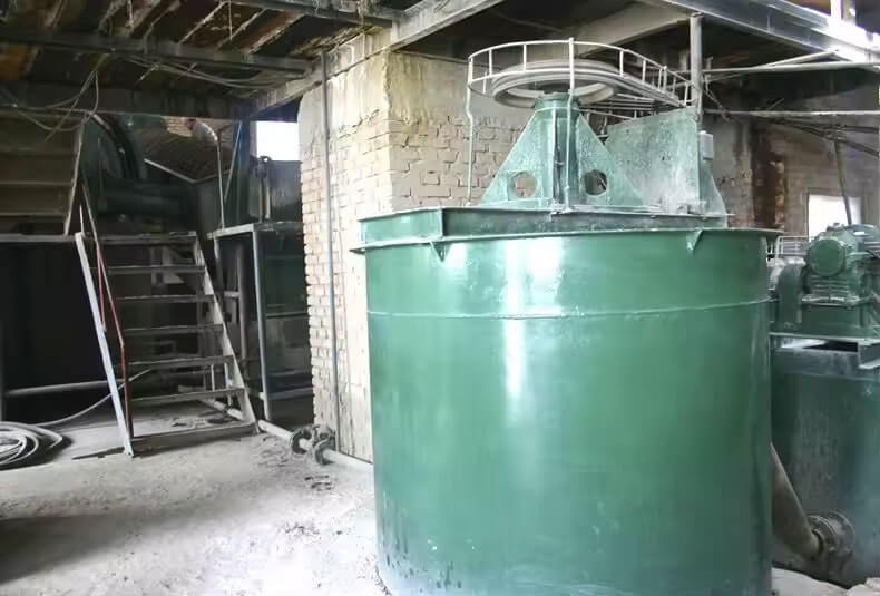 Mixing-Bucket-07