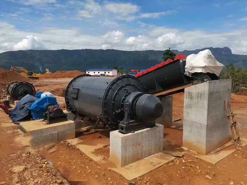 Ore-beneficiation-production-line-12-