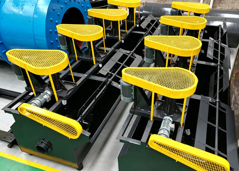 Ore-beneficiation-production-line-22-