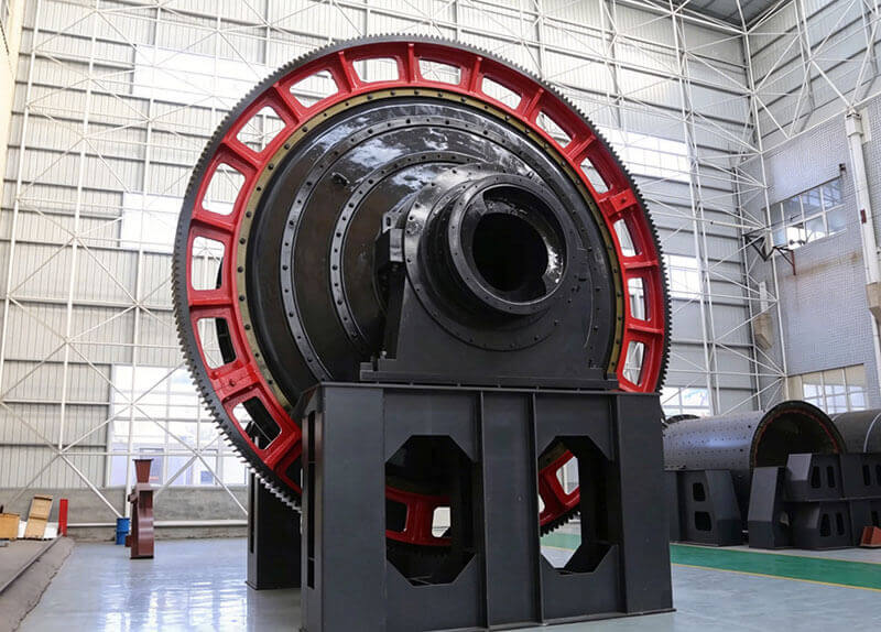 Ore-beneficiation-production-line-24-