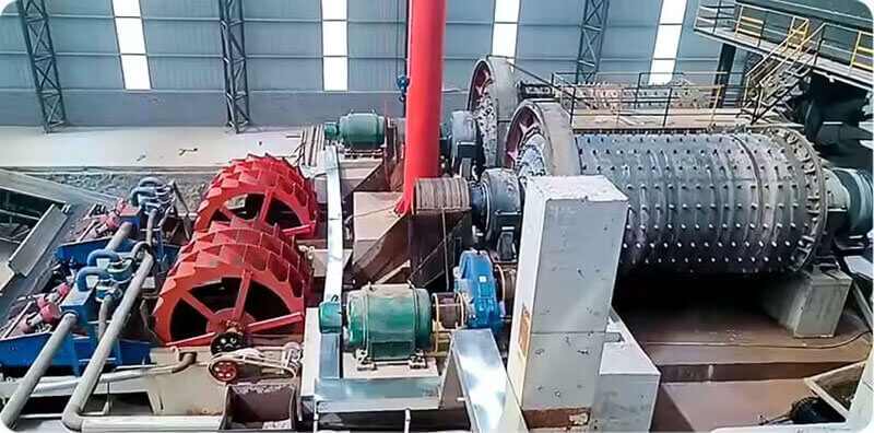 Ore-beneficiation-production-line-28-