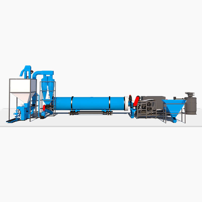 Paddle-Rotary-Drying-Plant-001