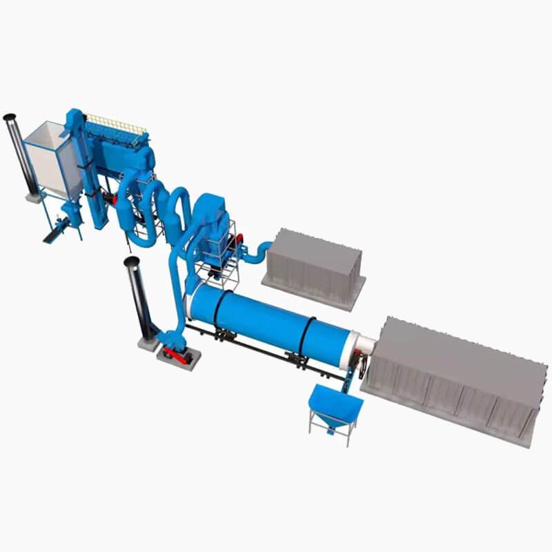 Pomace-Dryer-Machine-001