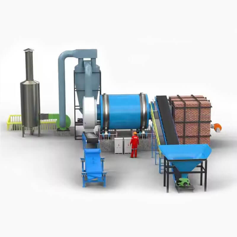 Sand-Dryer-001