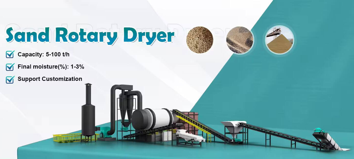 Sand-Dryer-Banner-01- What is Sand Dryer?