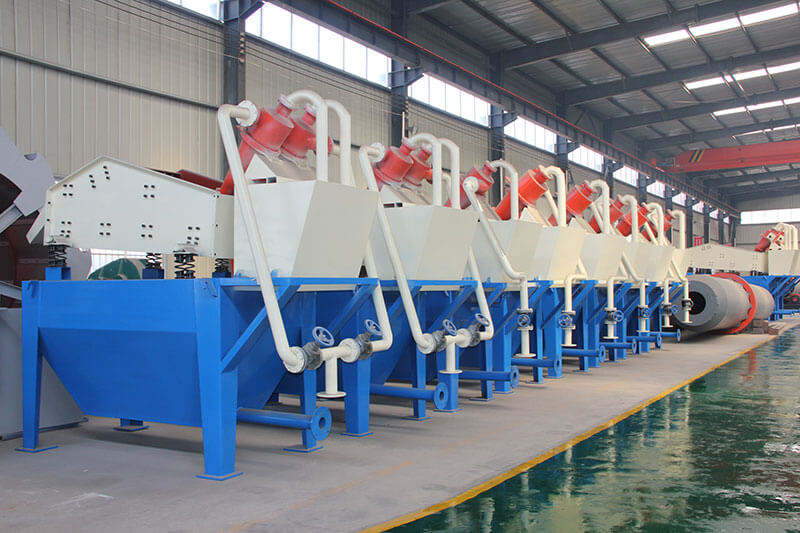 Sand-Recycle-Machine-01-