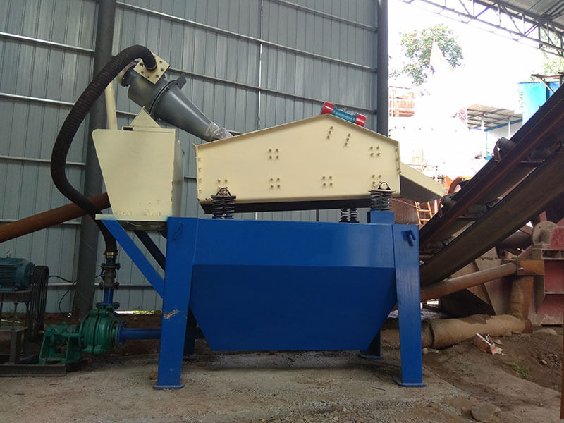 Sand-Recycle-Machine-03-