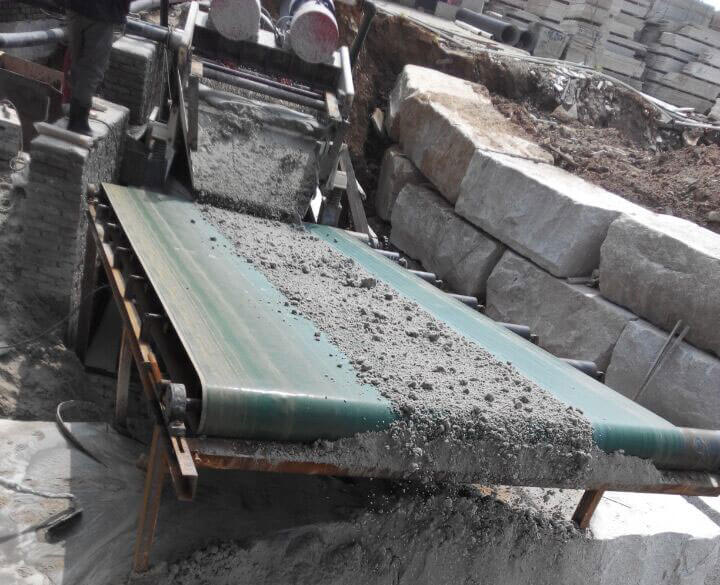 Sand-Recycle-Machine-10-