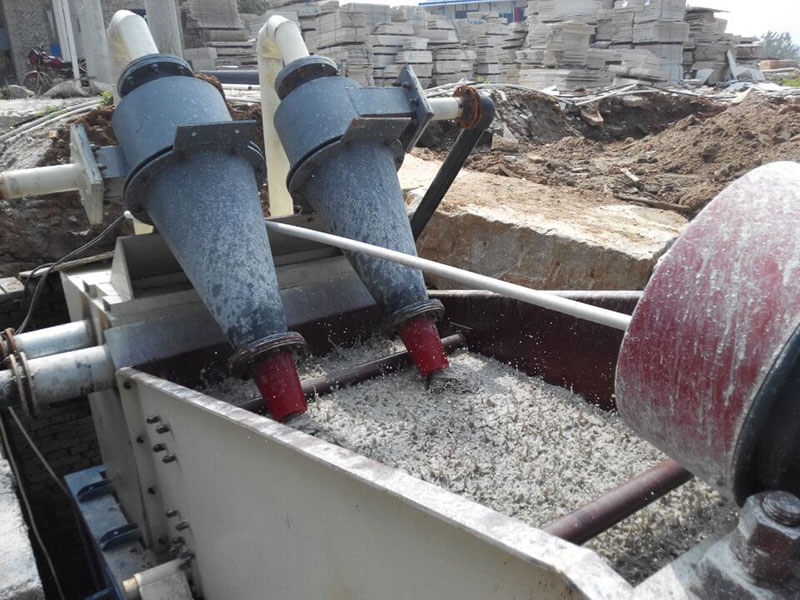 Sand-Recycle-Machine-11-