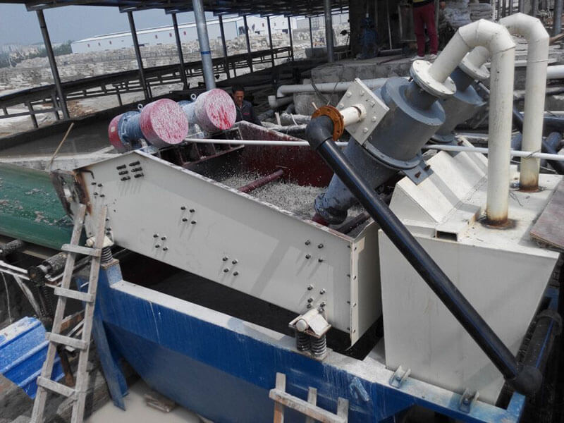 Sand-Recycle-Machine-12-