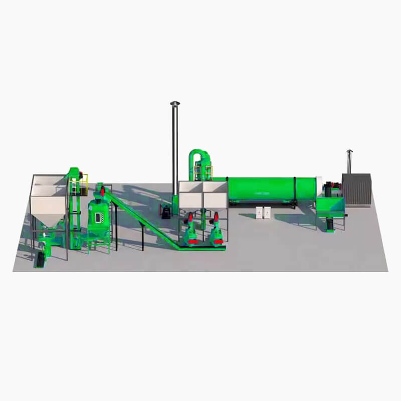 Sawdust-Dryer-001