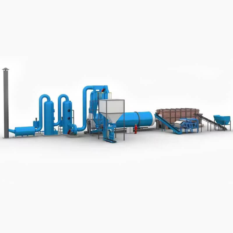 Sludge-Dryer-001