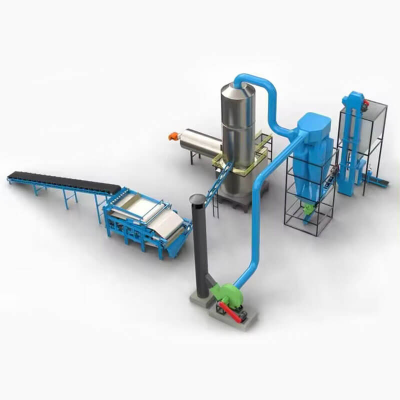 Spin-Flash-Dryer-001