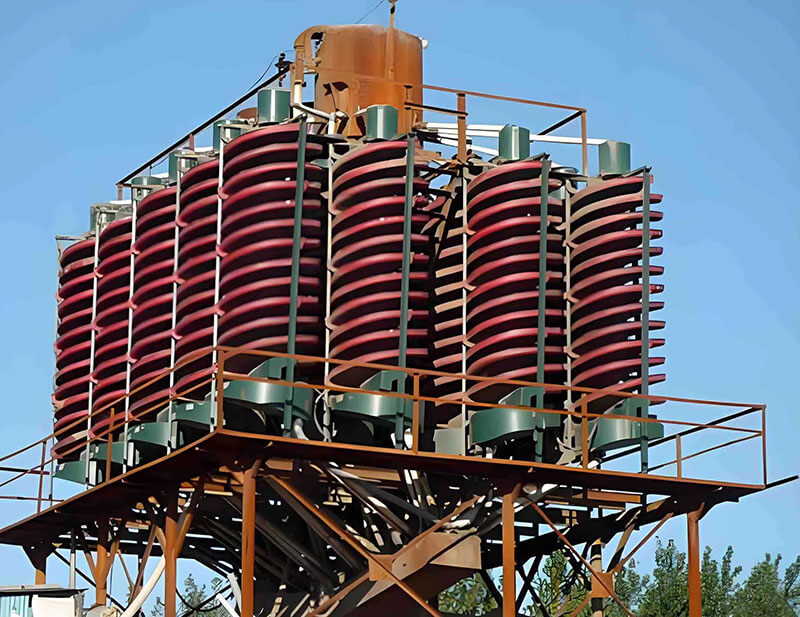 Spiral-Chute-01-