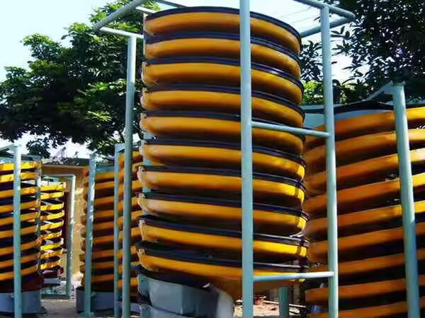 Spiral-Chute-03