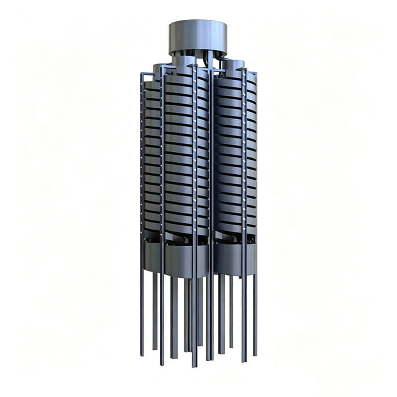 Spiral-Chute-04-