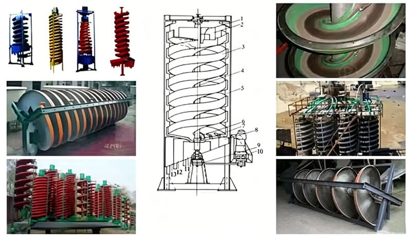 Spiral-Chute-Structures-01-