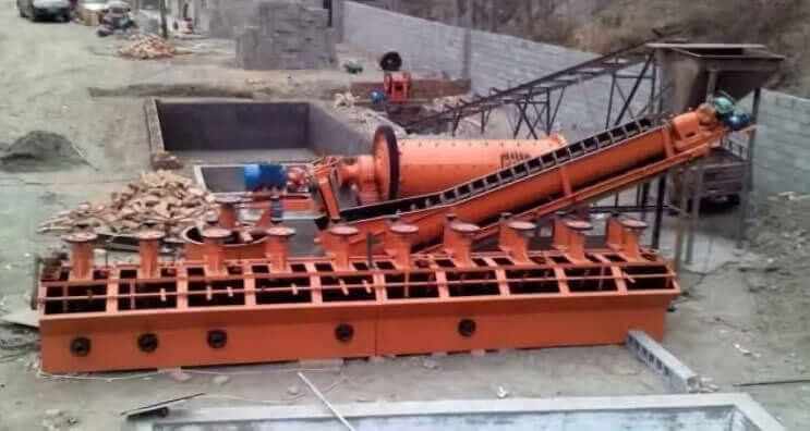 Spiral-Classifier-Working-site-02