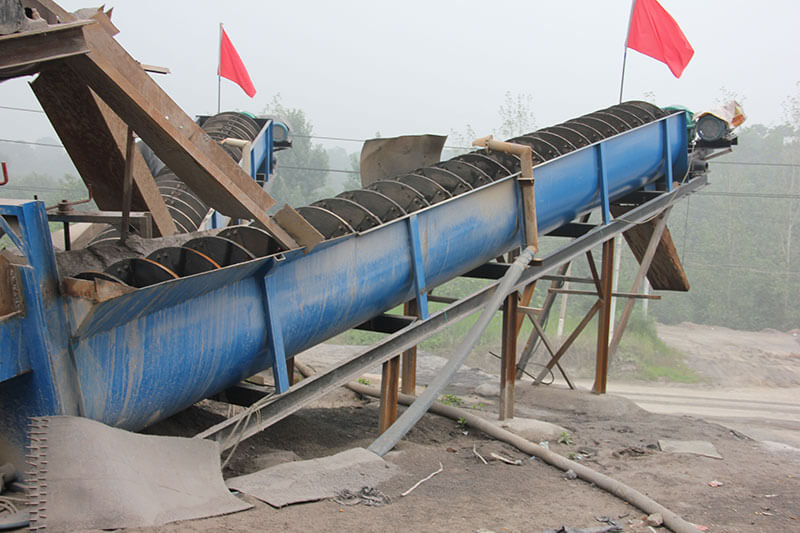 Spiral-Sand-Washer-02-