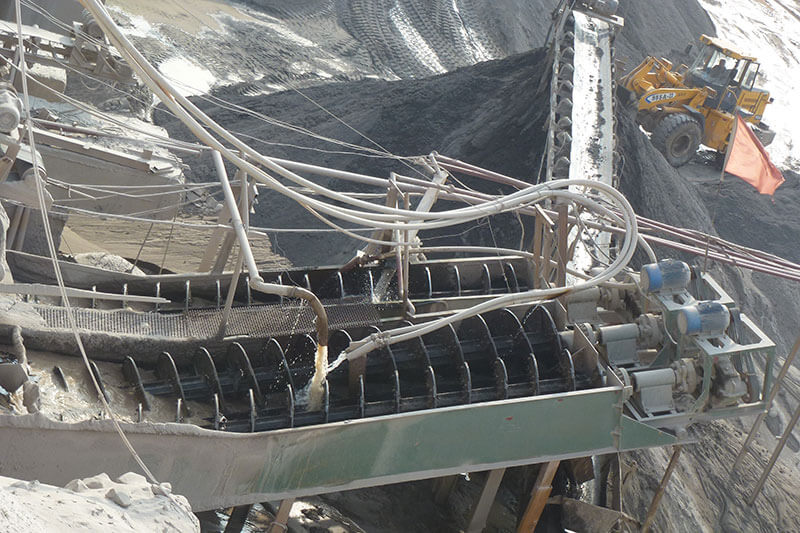 Spiral-Sand-Washer-03-