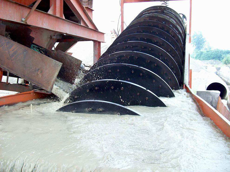 Spiral-Sand-Washer-07-