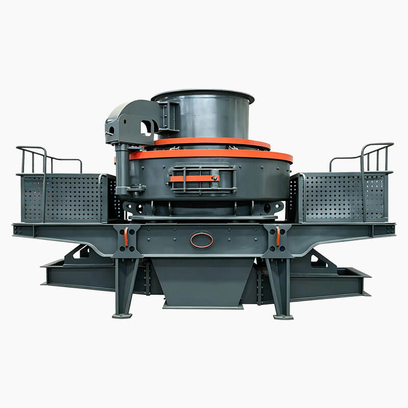 VSI-Sand-Maker-001 VSI-Sand-Maker