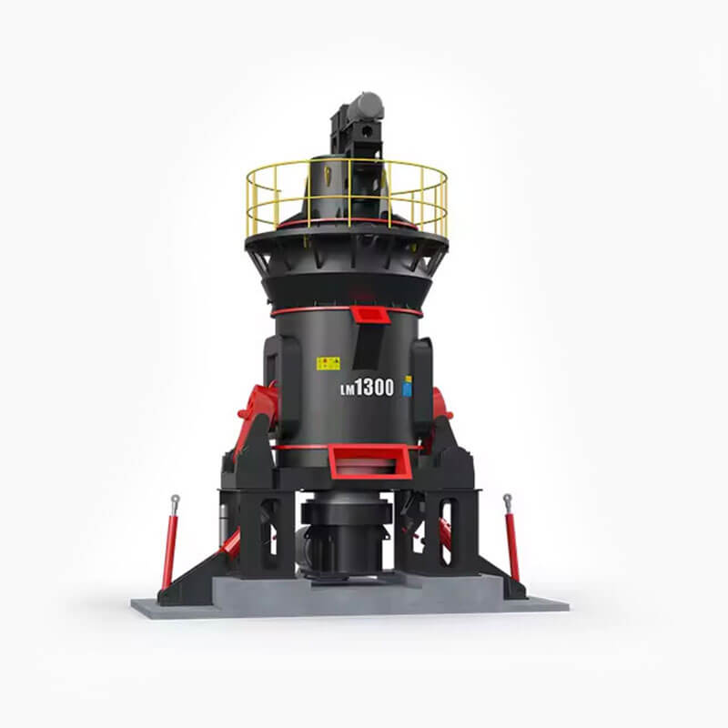 Vertical-Roller-Mill-001