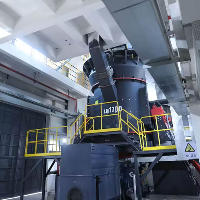 Vertical-Roller-Mill-05