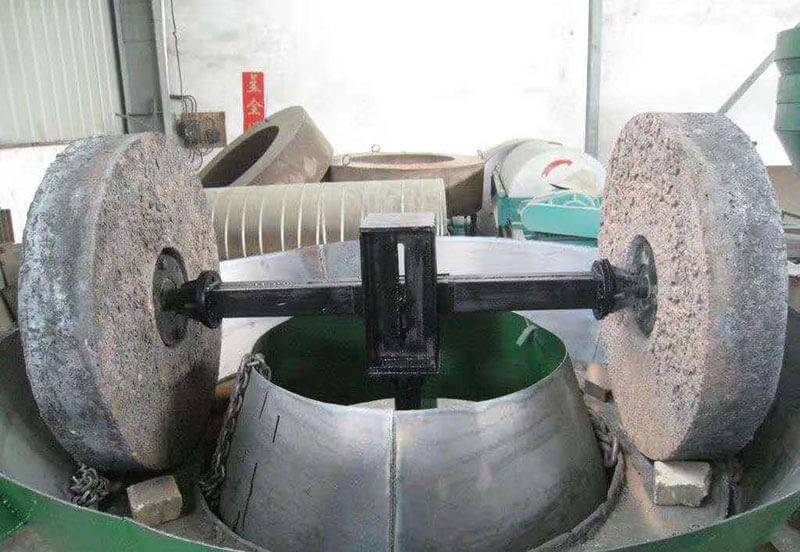 Wet-Pan-Mill-12