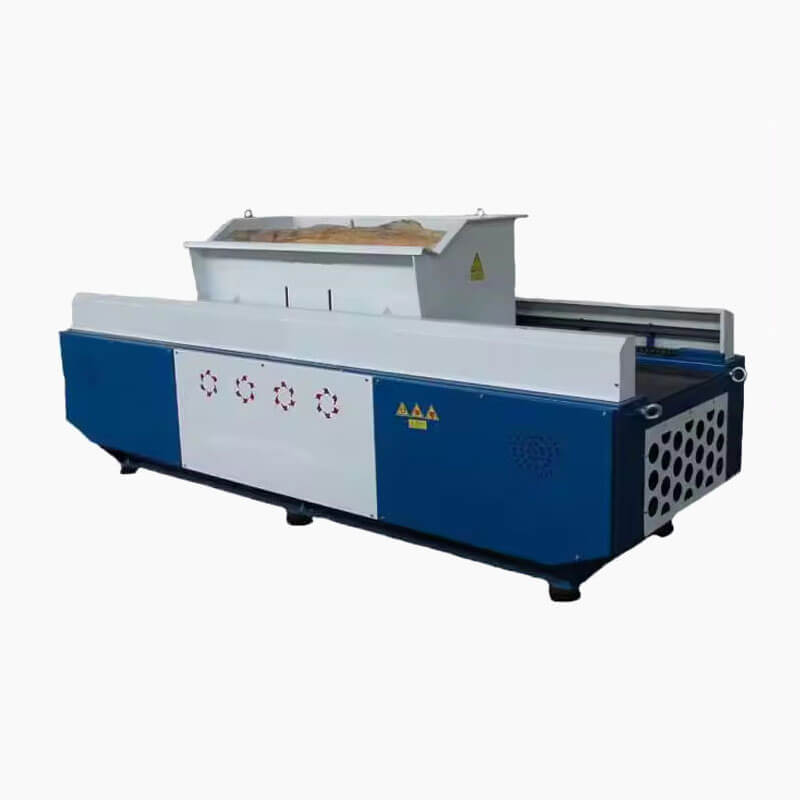 Wood-Shavings-Machine-001 Wood-Shavings-Machine-001