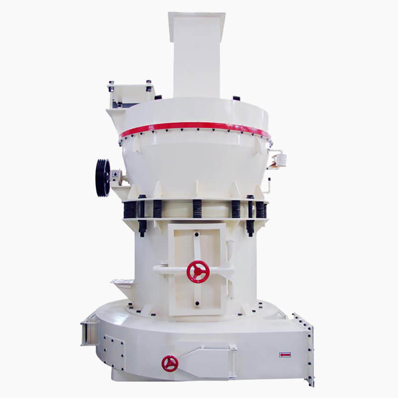 YGM-Grinding-Mill-001