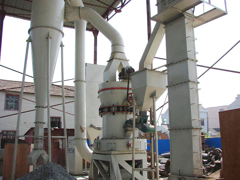 YGM-Grinding-Mill-01-