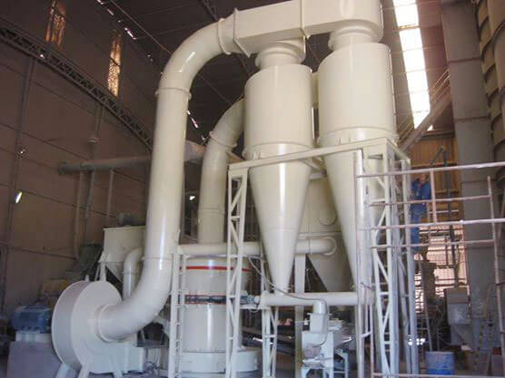YGM-Grinding-Mill-03