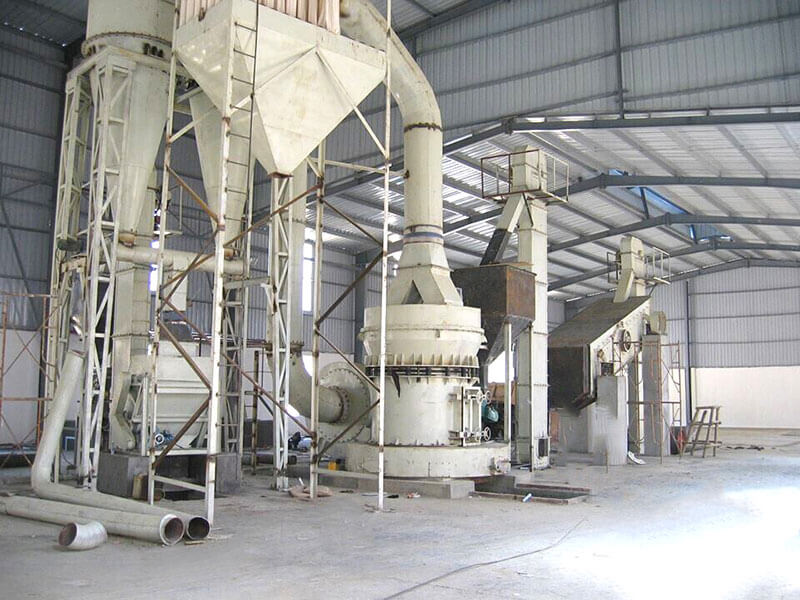 YGM-Grinding-Mill-08-