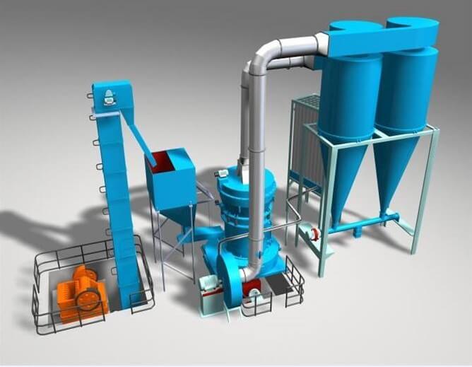 YGM-Grinding-Mill-10
