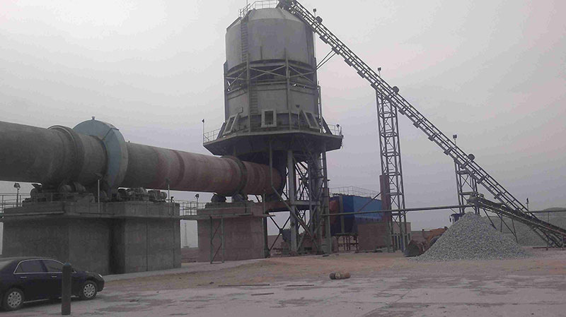 Zinc-Oxide-Rotary-Kiln-01