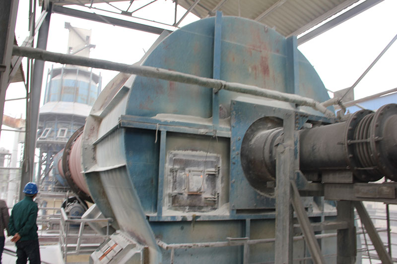 Zinc-Oxide-Rotary-Kiln-02