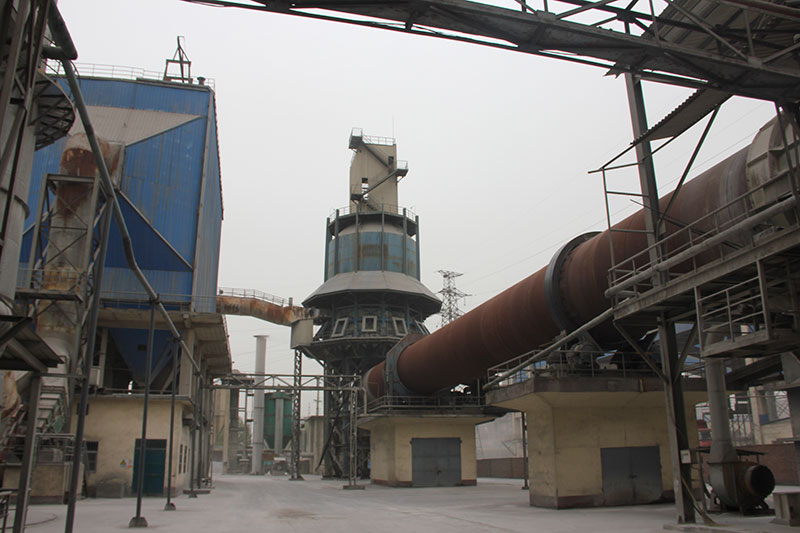 Zinc-Oxide-Rotary-Kiln-04