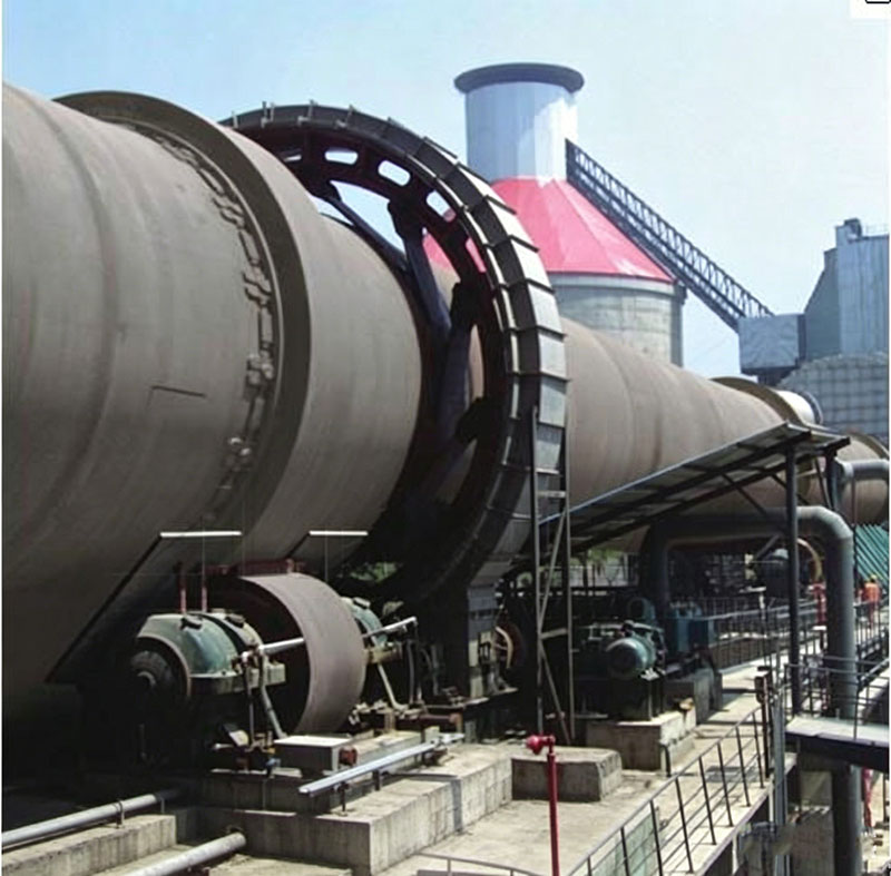 Zinc-Oxide-Rotary-Kiln-05
