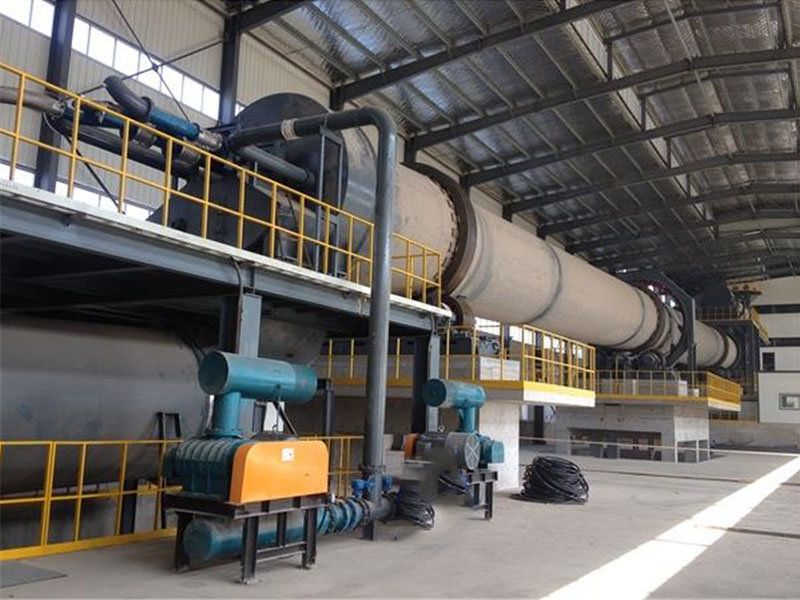 Zinc-Oxide-Rotary-Kiln-07