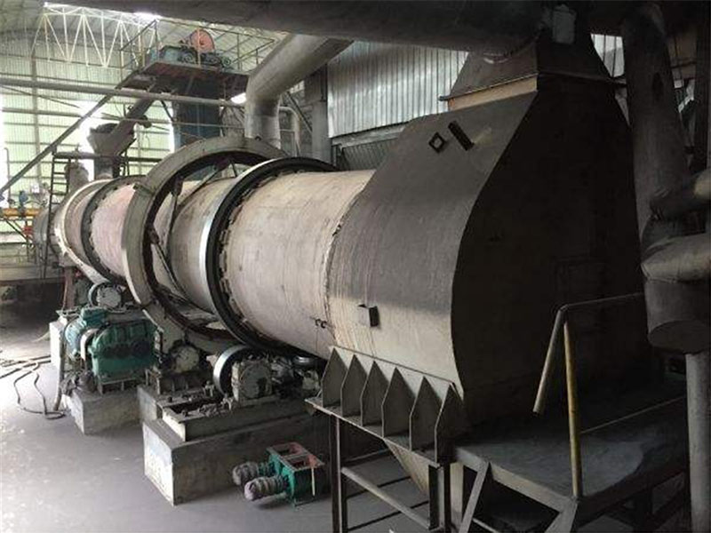 Zinc-Oxide-Rotary-Kiln-08