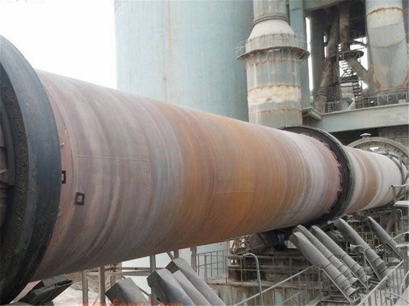 Zinc-Oxide-Rotary-Kiln-09