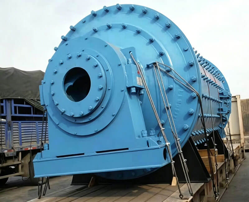 ball-mill-