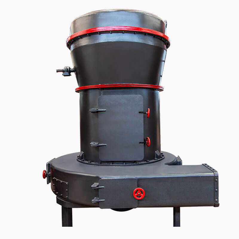 raymond-mill-001
