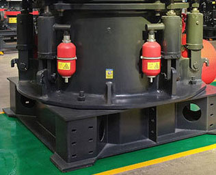 Advantages-01-2 Hammer Crusher Advantages 02