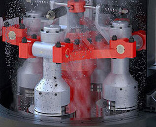 Advantages-02-3 Advantages of HGM Grinding Mill 03