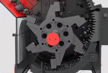 Advantages-02 Impact Crusher Advantages 04