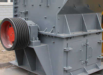 Advantages-04 Impact Crusher Advantages 01